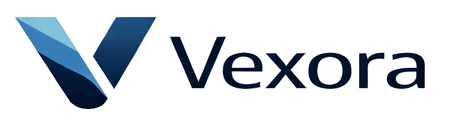 Vexora
